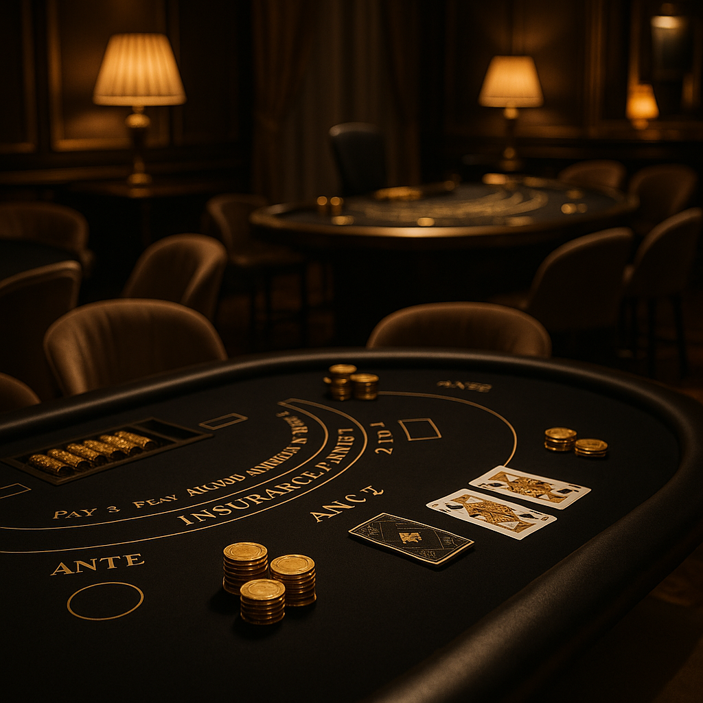 Guia para iniciantes