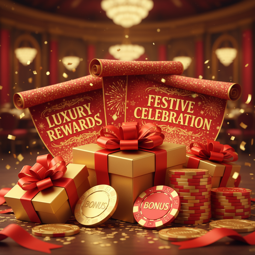 Histórias de sucesso